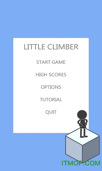 ССʵ(Little Climber) v1.0 ׿ 1