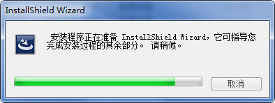 Ѷcm108ahϵUSB v1.04 ٷ° 0