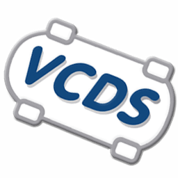 vcds zhs(܇\ܛ)