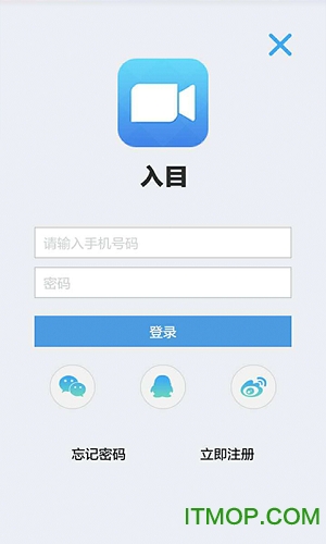 Ŀ(绰) v1.1.5 ׿0