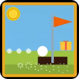 ߠѓ(Best Stroke Golf)