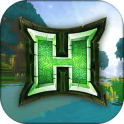 Hytaleð޵к(Hytale Adventure)