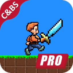 Ӣ޲ϰ(Pixel Hero Survival)