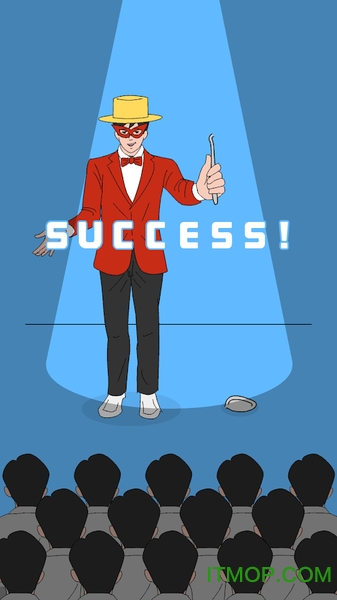 Mr Success v1.0.1 ׿2