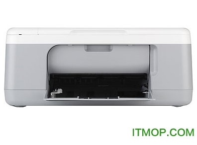 HP Deskjet F2288ӡ