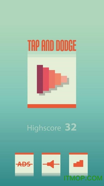 (Tap And Dodge) v0.951 ׿2