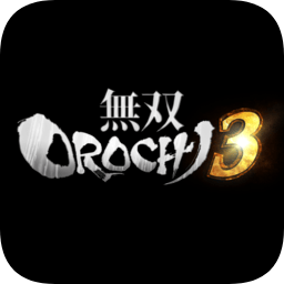 ˫3ⰲװİ(WARRIORS OROCHI 4)