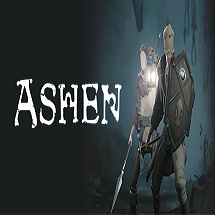 Ashen޸