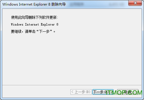 ie8жعwin7