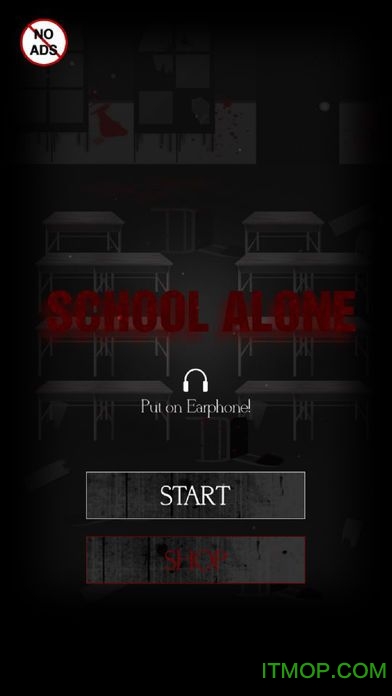 School Alone(ѧ) v1.06 ׿0