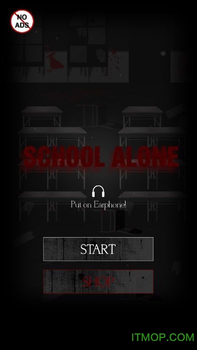 School Alone(όW(xu)) v1.06 ׿ 0