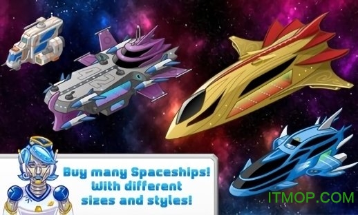 ̫ϷʯҰ(Space Life) v1.035 ׿ڹ 0