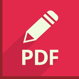 Icecream PDF Editor(PDF݋ܛ)