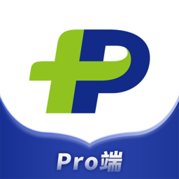 齡Pro