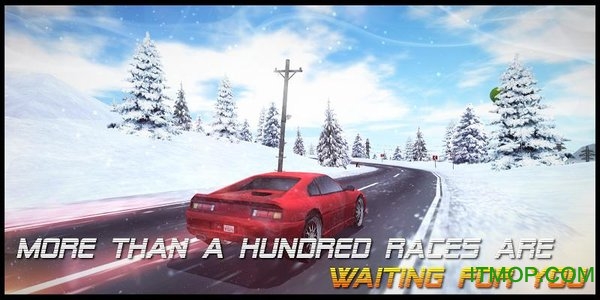 ِ܇(Dirt Rally Driver HD) v1.0.0 ׿ 2