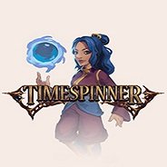 Timespinner޸(rg{(dio)(ji))