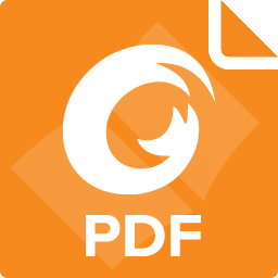 Foxit Reader Pro(PDFĵĶ)