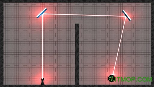 Ƭʽ(Laser Shards) v1.3 ׿ 0