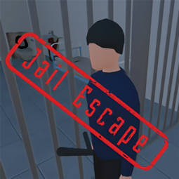 Jail Escape