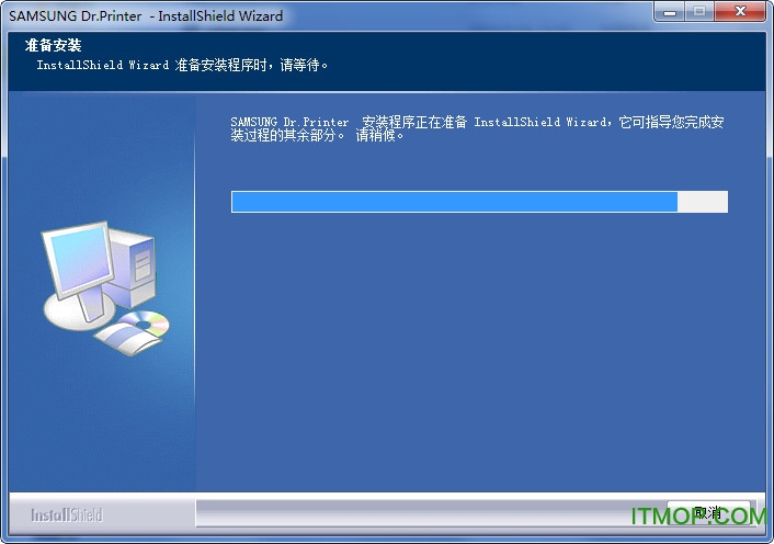 Samsung Dr Printer(Ǵӡҽ) v4.1.1 ٷ° 0