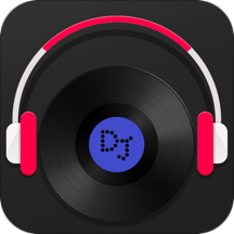 DJapp(DJ Mixer Player)