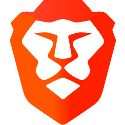 Brave Browser