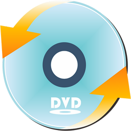 Ukeysoft DVD Ripper(Ƶʽת)