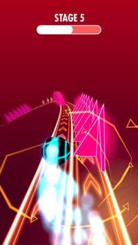 ޺Ƴ(Neon Speed Rush) v1.0 ׿ 3