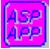 ASP(AspApp)