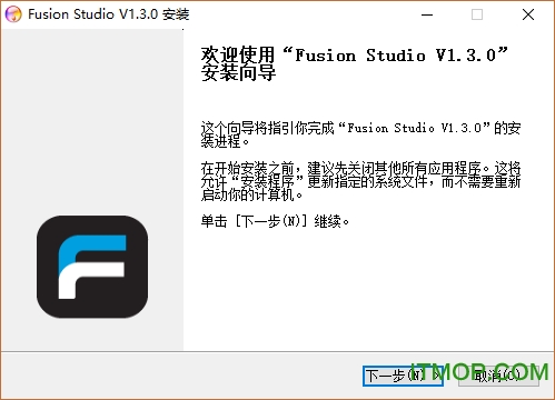 GoPro Fusion Studio(ȫƵ༭) v1.3.0.400 ٷİ 0