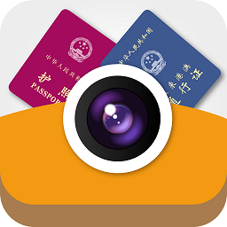 ͨoRe(Passport scanner)