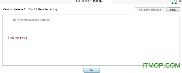 TuneFUSION(Ƶͬ) v1.0 ٷ 0