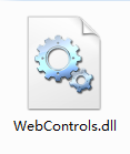 WebControls.dll Ѱ 0