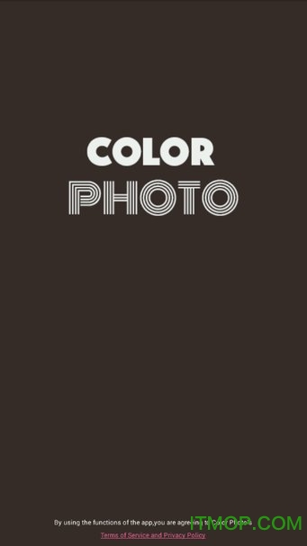 Color Photo app v1.32 °׿ 1