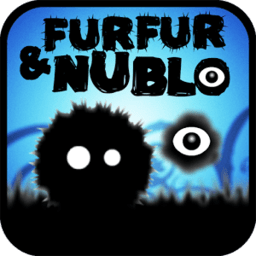 Сëʹ۾(Furfur and Nublo)