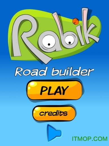 ·(Rabik Road builder) v1.2 ׿2