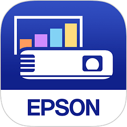 EPSON iProjection֙CͶӰ