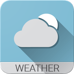 Kustom Weather Plugin