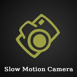 (Slow Motion Camera)