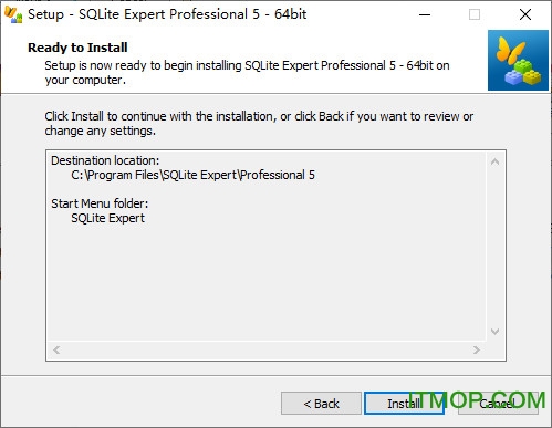 sqlite expert professional 5ƽ