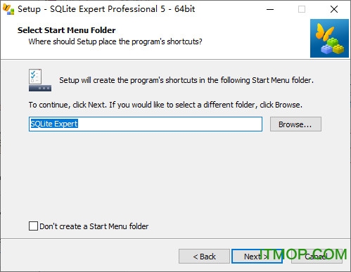 sqlite expert professional 5ƽ