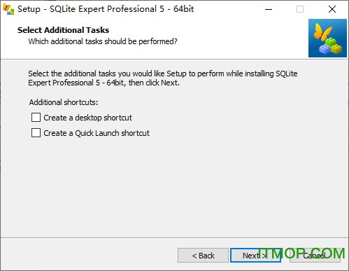 sqlite expert professional 5ƽ