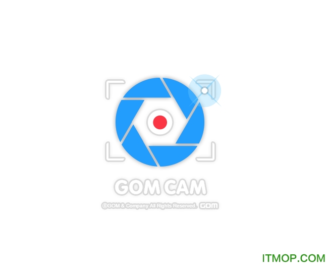 GOM Cam(¼) v2.0.1 İ 0