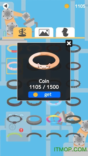 Ring Shot v1.0.2 ׿3