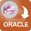 Access To Oracle(accessoracle)