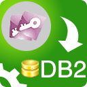 AccessToDB2(AccessתDB2)
