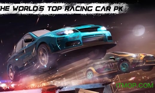 Ư(Mr. Car Drifting) v1.1.1 ׿ 0