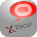 OracleToExcel(oracleexcelļ)