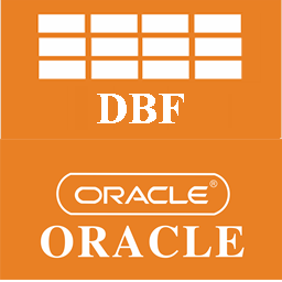 DbfToOracle(Dbf(do)Oracle)