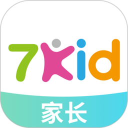 7Kidҳ